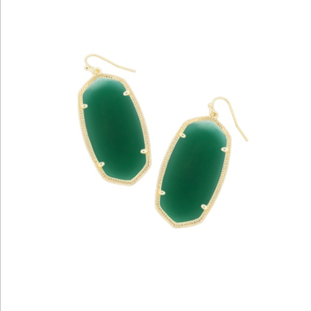 Kendra Scott Danielle Earrings